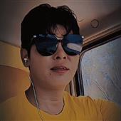 Tiệc