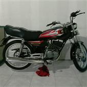 Lị