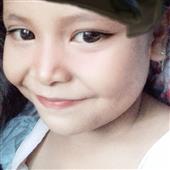 Lịch