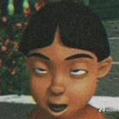 Th