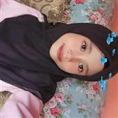 Lu