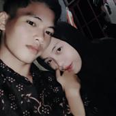 Thốn