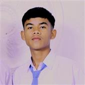 Tran