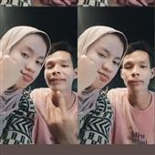 Lịch