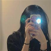 Bầ
