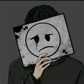 Ng