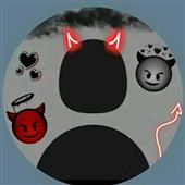 Ho
