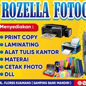 Onli