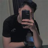 Đạ