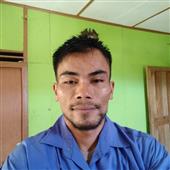 Đạ