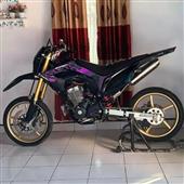 Mê s