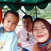 Kẹ