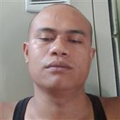 Mê