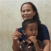 Đầ