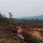 Quyề