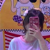 Đả