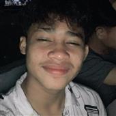 Cơ h