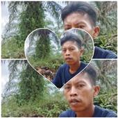 Vạn 