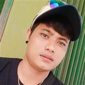Shar