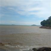 BỮ