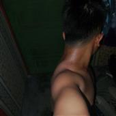 phươ