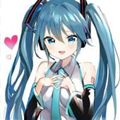 Ch