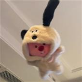 Siêu