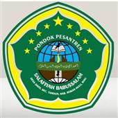 Tỷ