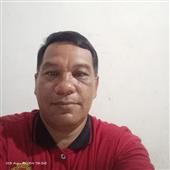 Tỷ