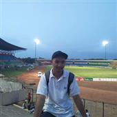Luật