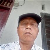 Bả
