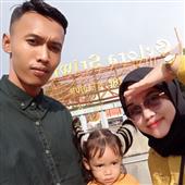 KRac