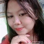 vòng