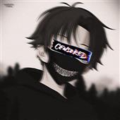 Câ