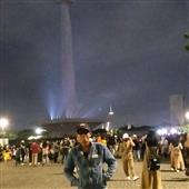 สัตว