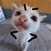 Th
