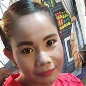mộ