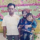 Trực