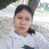 Kế