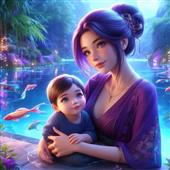Kết 