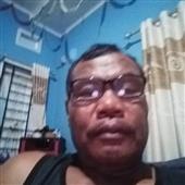 NG