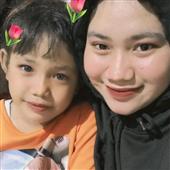 Bả