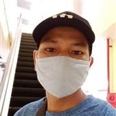 Lpl 