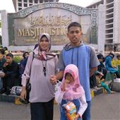 Ma