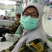 Hà