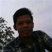 Dự