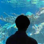 Gư