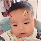 Ch