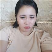 Bả