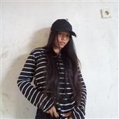 Li